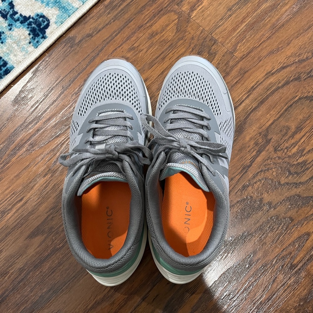 Vionic Unisex Limitless Sneaker